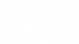 Boehlerit Kapfenberg Logo